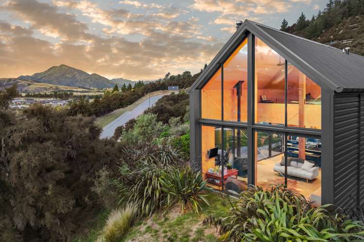4 Highfield Ridge Wanaka_16