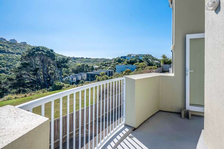 3/42 Hoover Street Brooklyn_9