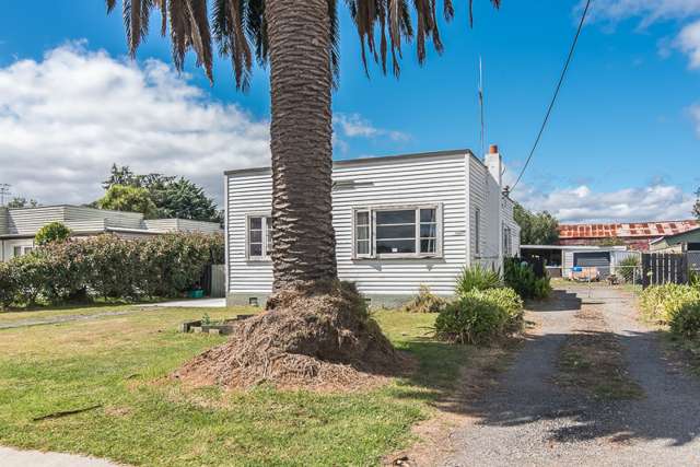 5 Mckenzie Street Levin_1