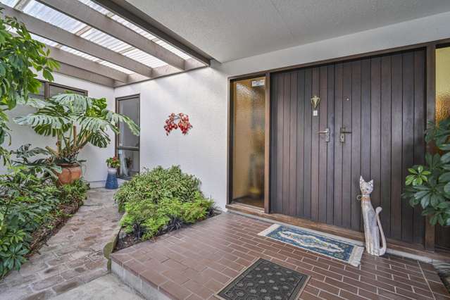 17 Donegal Crescent Tamatea_1