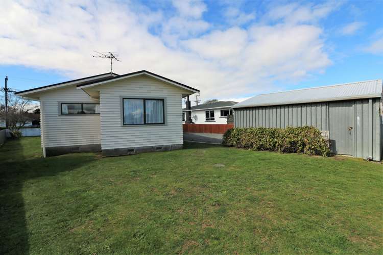37 Costley Street Carterton_18