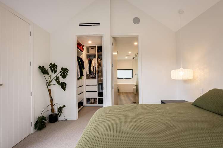 106C Cannington Road Maori Hill_16