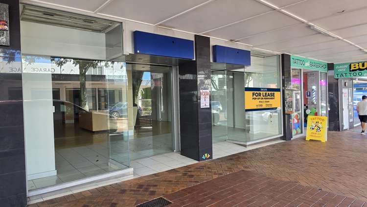 Shop 2/31-39 Devonport Road Tauranga Central_6