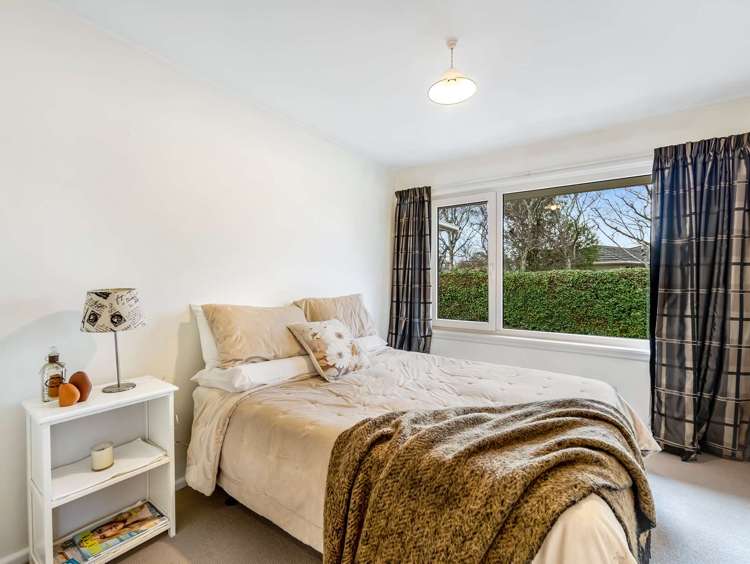 14 Glenavon Place Ilam_13