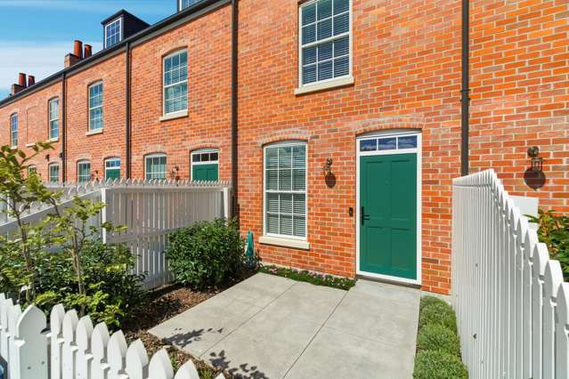 12 Bunyan Street Waltham_1