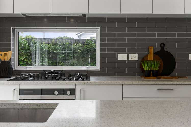 28A Humariri Street Point Chevalier_15