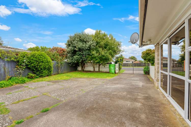 14 Gibbons Road Manurewa_17