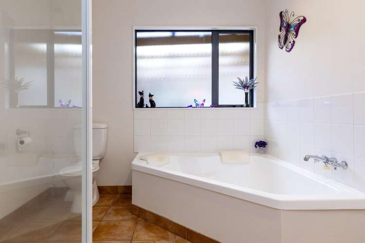 22 The Grove Nukuhau_18