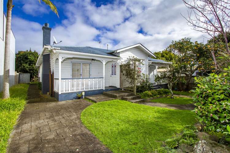 2 Thornton Road Milford_5