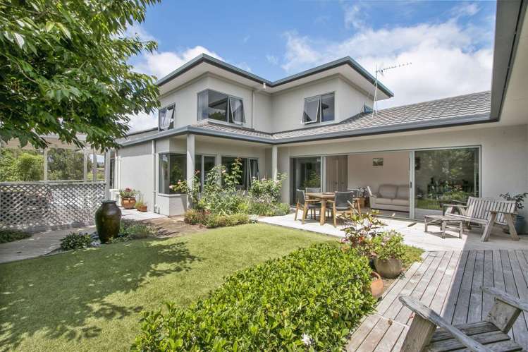 62 Links View Drive Omokoroa_12