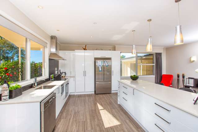 35a Dodd Road Morrinsville_3