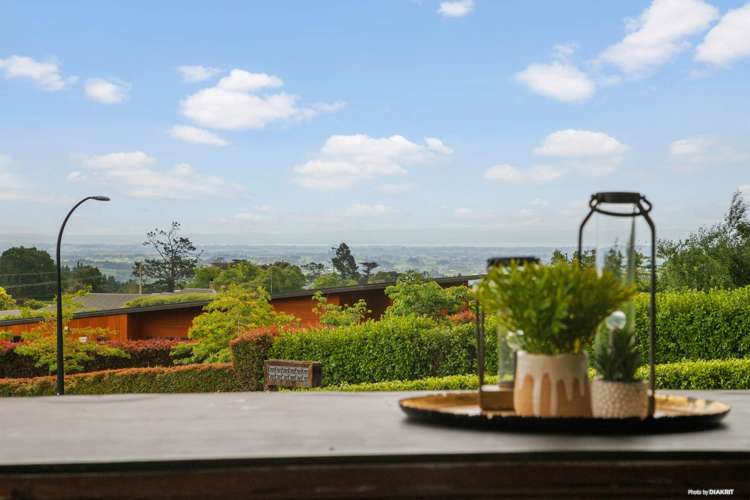 5 Lawrence Carter Drive Bombay_21