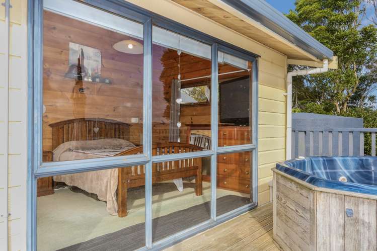 163 Klondyke Road Onewhero_15