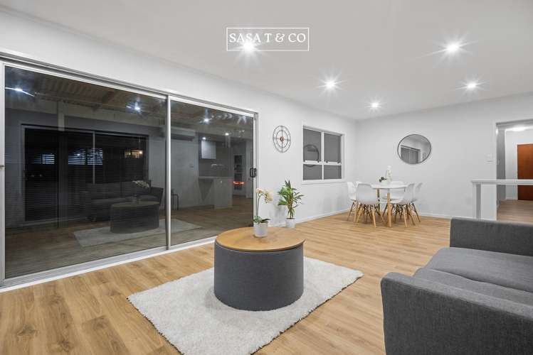 32 Idlewild Avenue Mangere_4