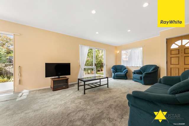 19/24 Eastglen Road Glen Eden_2