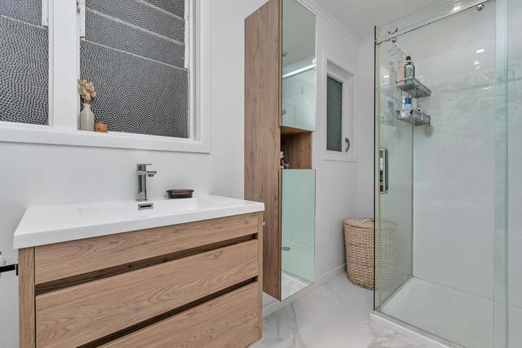 4 Birkley Road Bayswater_10