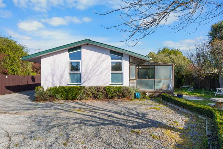 484 Drain Road Doyleston_22