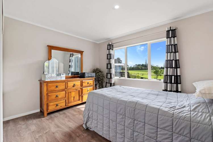 440 Seagrove Road Waiau Pa_8