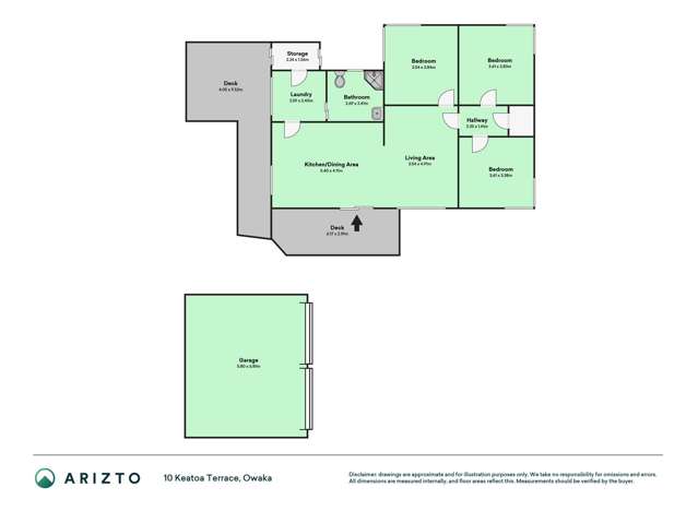 10 Keatoa Terrace Owaka_1
