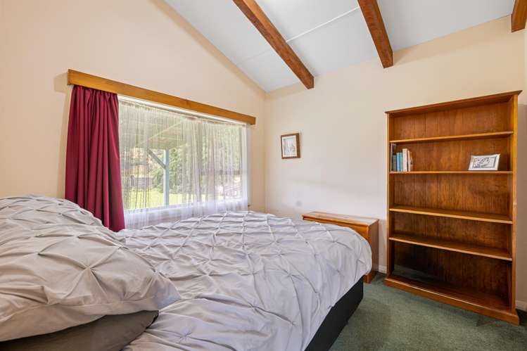 33 Wakamarina Road Canvastown_21