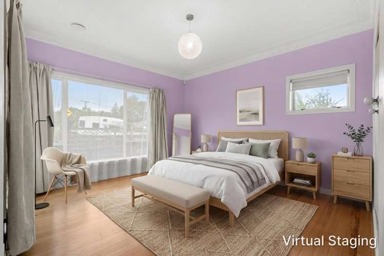 2 Kelvyn Grove Manurewa_10