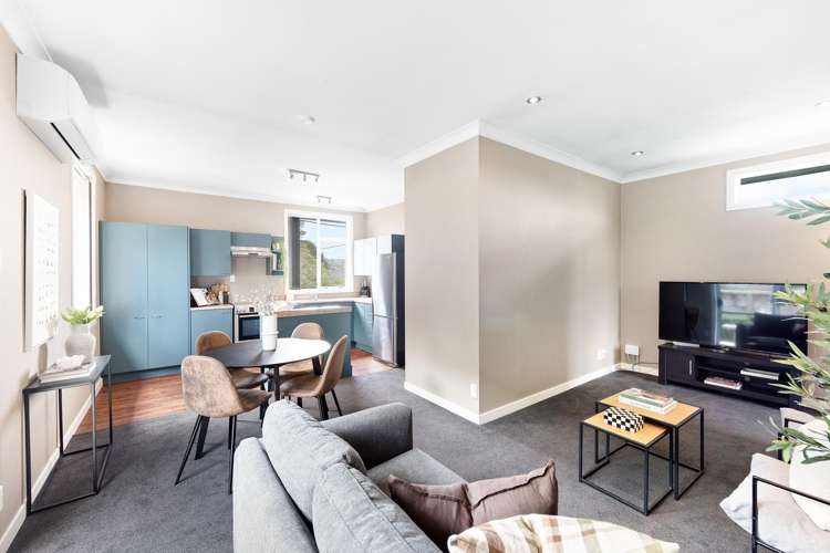 27 Joseph Street Gore_4