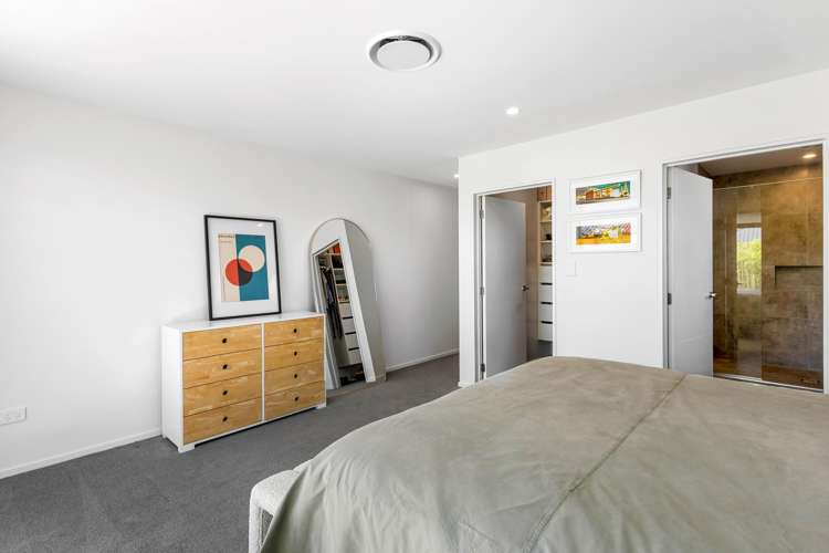 12 Timara Crescent Marshland_17