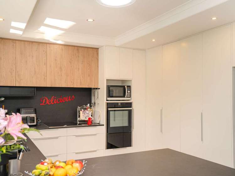 35 Sarawak Drive Kerikeri_9