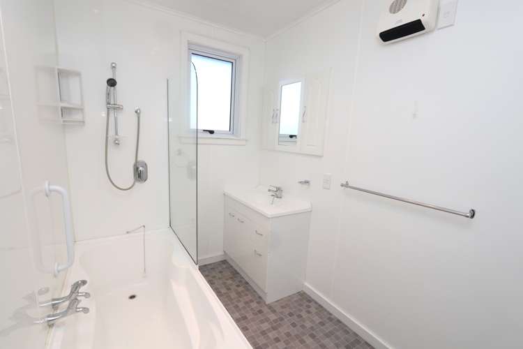 11 Millichamp Street Tinwald_9