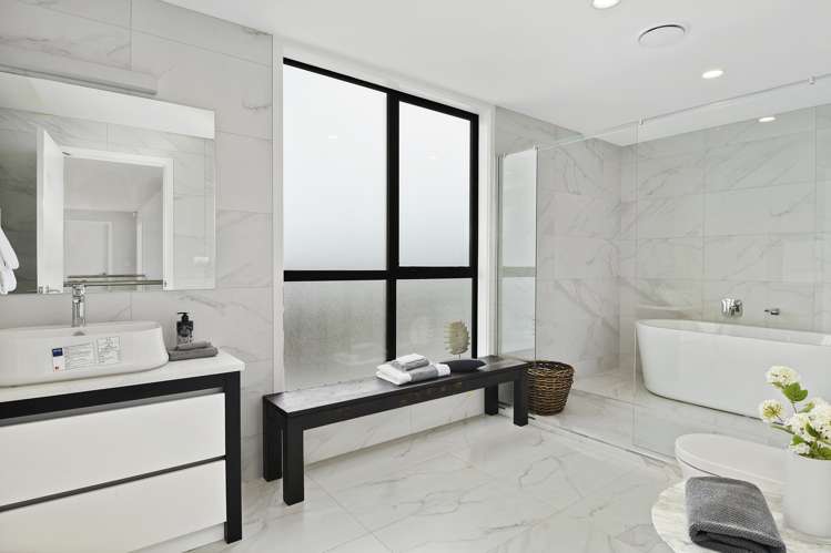 11 Kawai Rise Te Atatu Peninsula_13