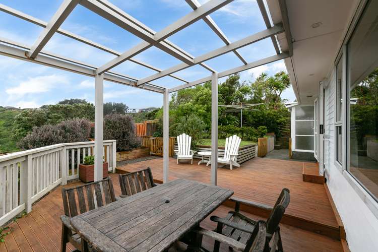 24 Colchester Crescent Newlands_6