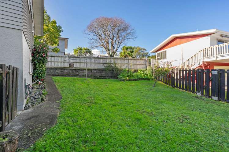 64 Boundary Road Tikipunga_7