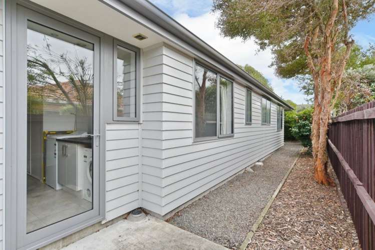 67 Ti Rakau Drive Woolston_27