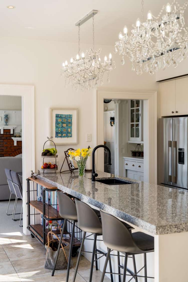 15 Ings Avenue St Clair_17