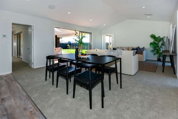 23 Lanner Drive Rolleston_13