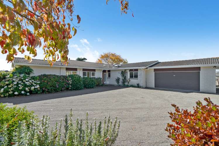 237 Te Whiti Road Masterton_1