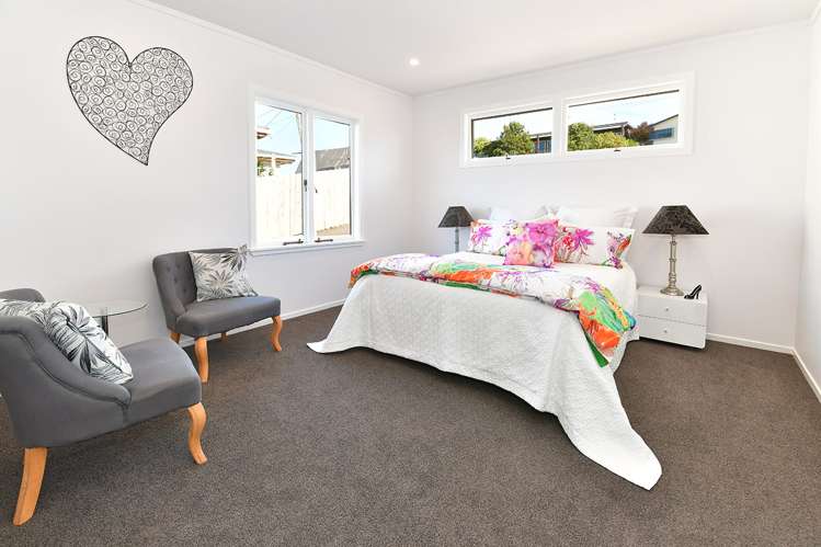 21a Rishworth Avenue Stanmore Bay_14