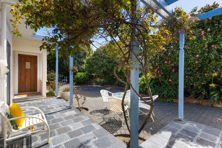 3 Arthur Street Paraparaumu Beach_15