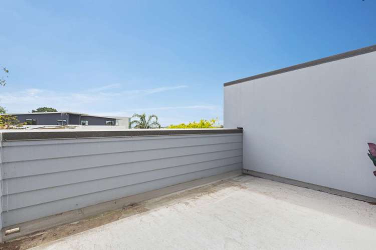U6/110 Hillcrest Road Hillcrest_13