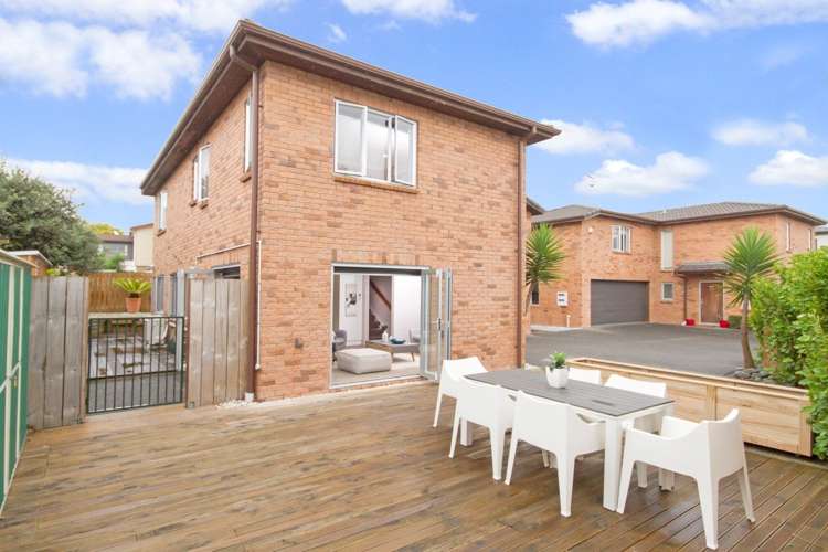 176a Barrack Road Mount Wellington_16