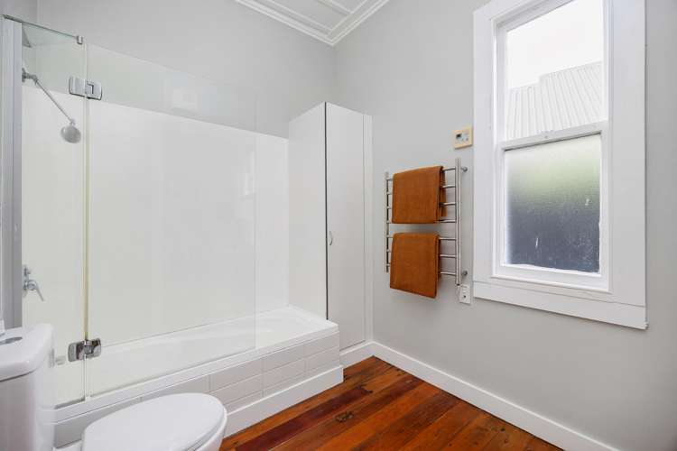 2/13 Tasman Avenue Mount Albert_18