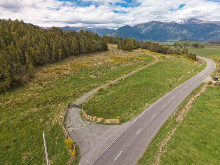 650 Lake Brunner Road Moana_45