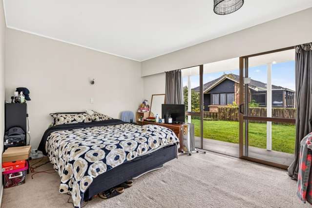 2 Raupo Place Matamata_4