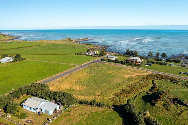 2 Anglers Ave Warea_17