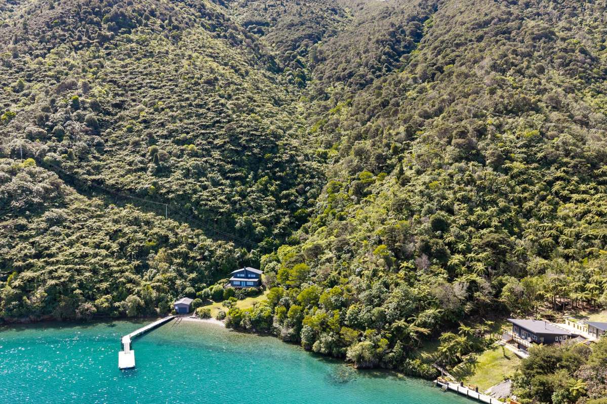 Lot 9 Blackwood Bay_1
