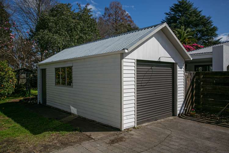 13 Tamihana Street Matamata_7