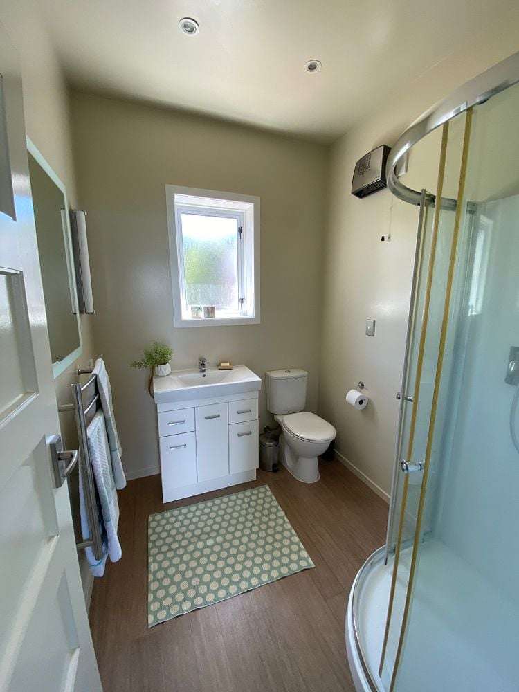 110 Homebush Road Khandallah_21