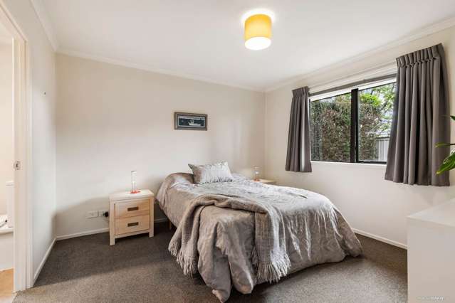 13a Meachen Terrace Waiuku_4