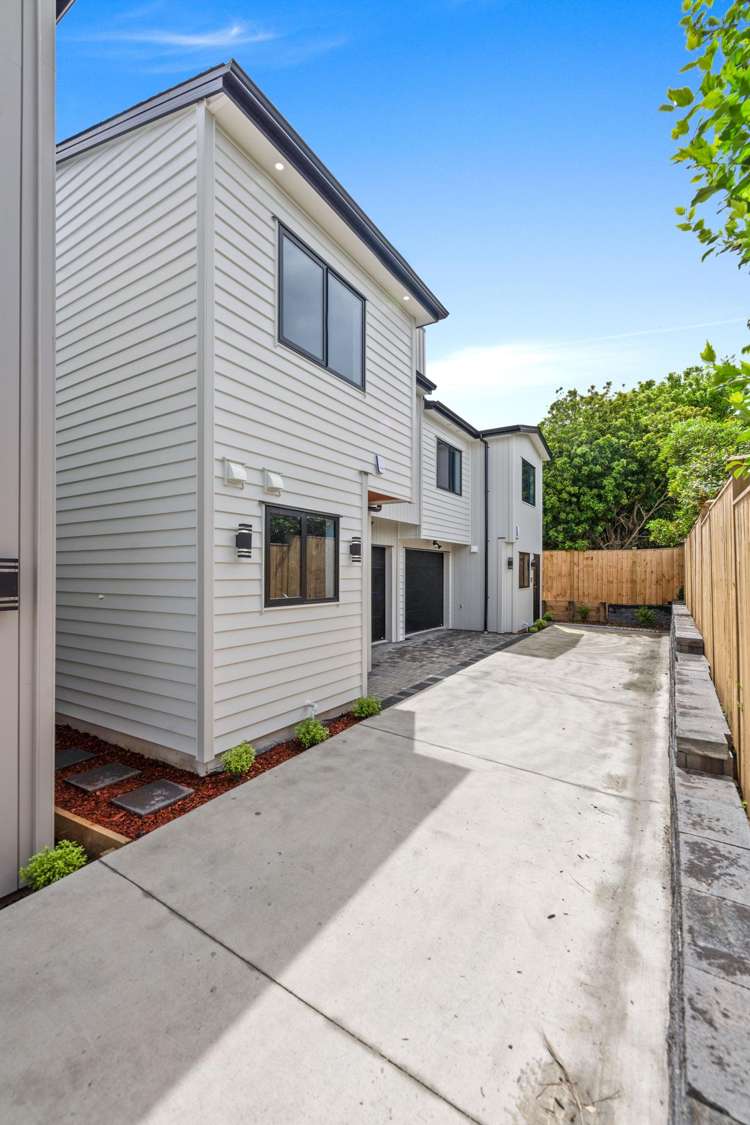 3/28 Studfall Street Pakuranga Heights_19