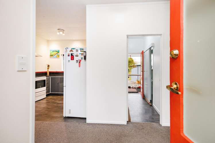 260 Cambridge Avenue Ashhurst_5